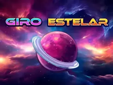 Betoro Casino screenshot