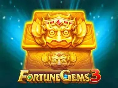 Betoro Casino screenshot