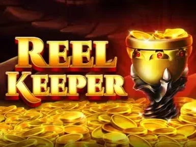 Betoro Casino screenshot
