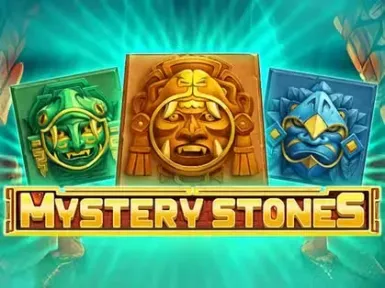 Betoro Casino screenshot