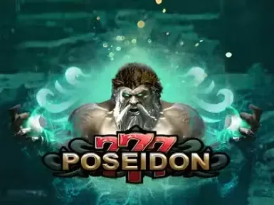 Betoro Casino screenshot